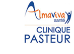 Clinique Pasteur