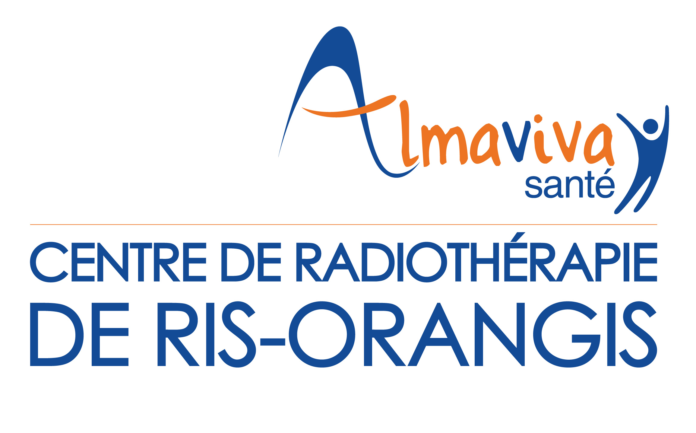 Centre de radiotherapie