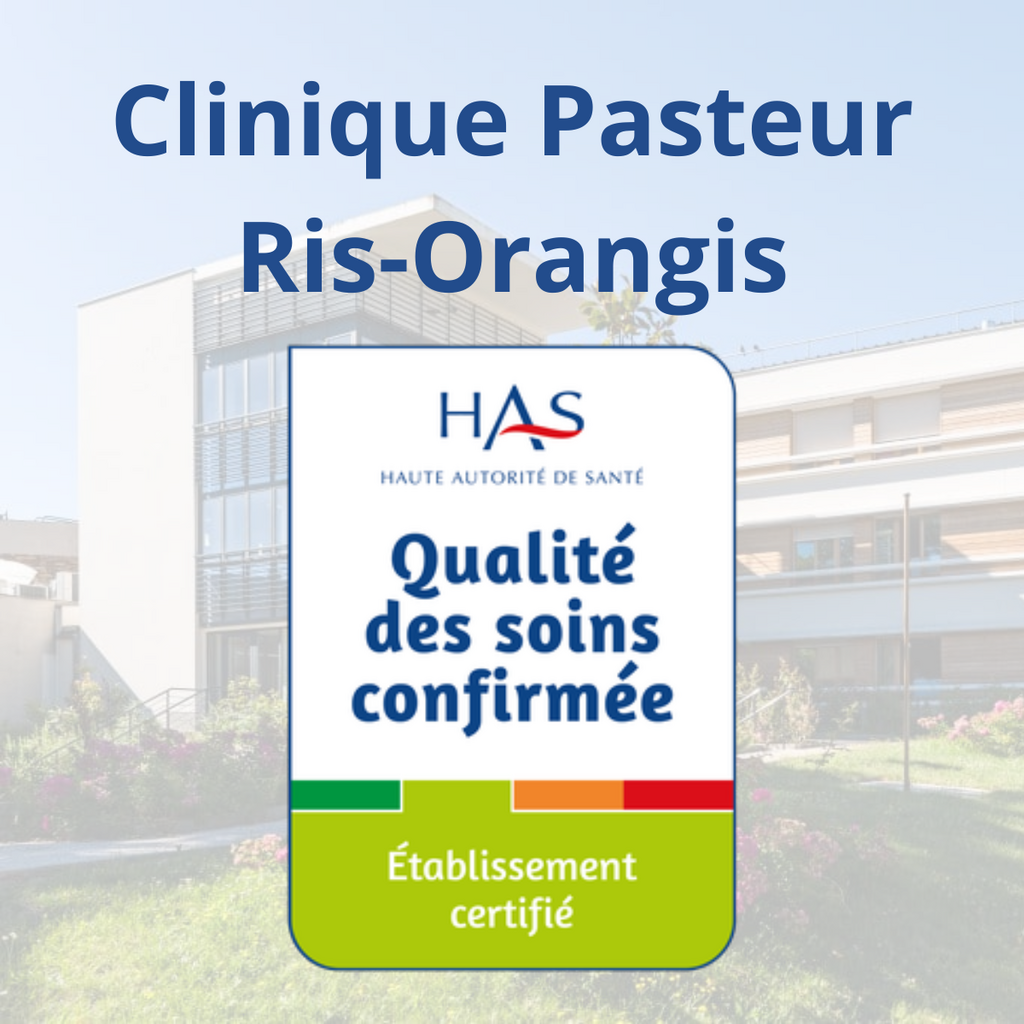 Clinique-Pasteur-Ris-Orangis.png